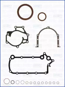 WILMINK GROUP wg1009544 -